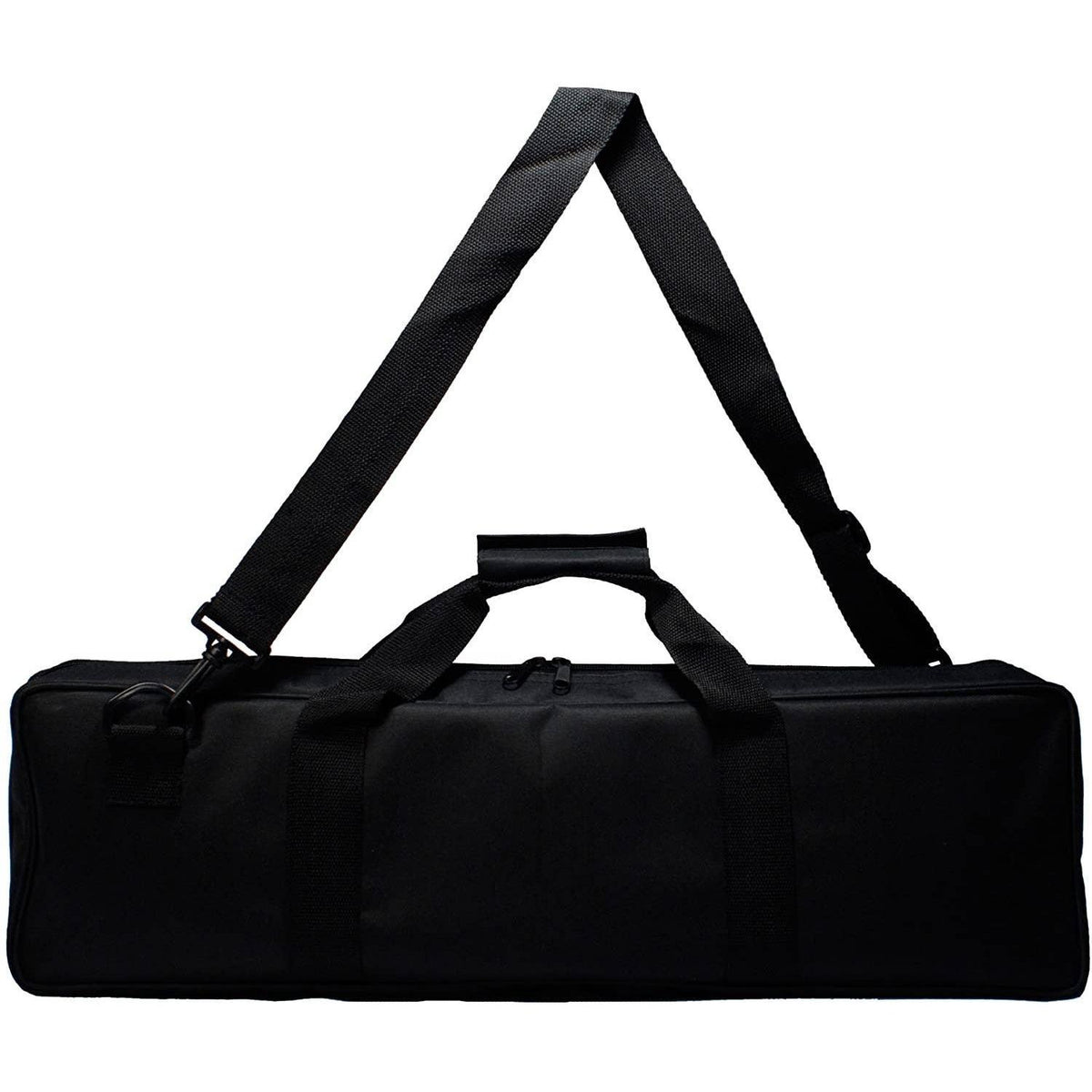 Weighted Tournament Chess Set, 3.75 inch King-Games-Wood Expressions-Yellow Springs Toy Company