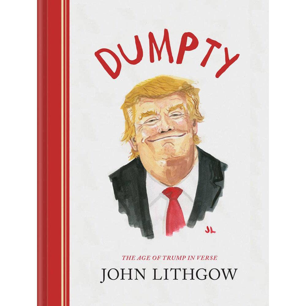 Dumpty-Chronicle Books-Yellow Springs Toy Company