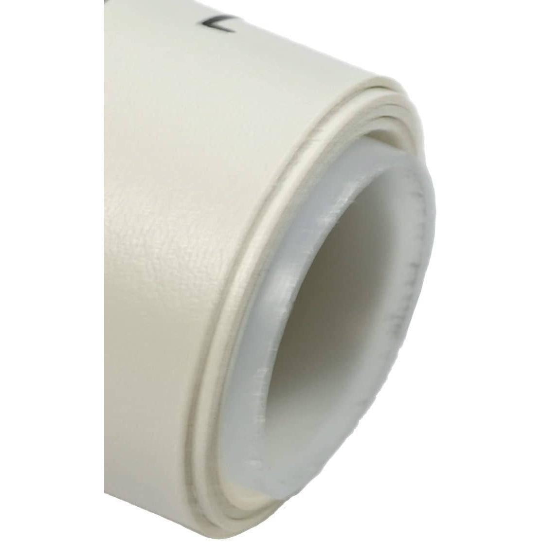 Tournament Chess Set with Electric Blue Bag - 3.75 Inch King-Games-Wood Expressions-Yellow Springs Toy Company