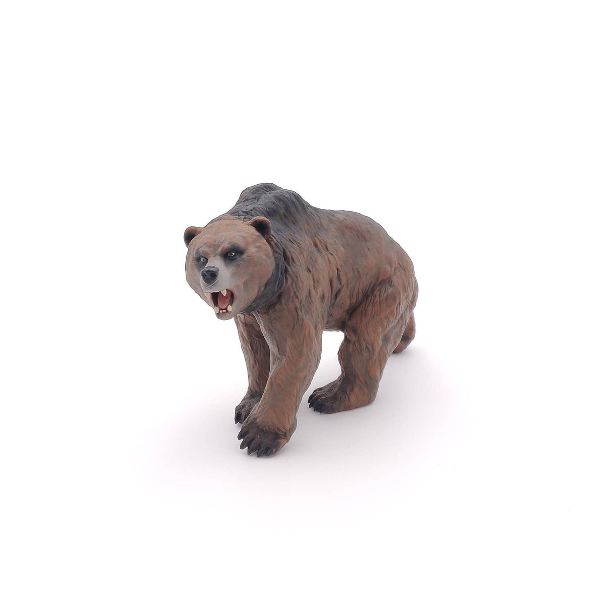 Cave Bear-Papo-Yellow Springs Toy Company