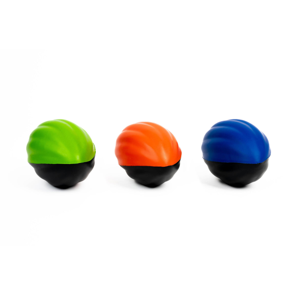 Get Outside GO!™ Play 5" Foam Football-Toysmith-Yellow Springs Toy Company