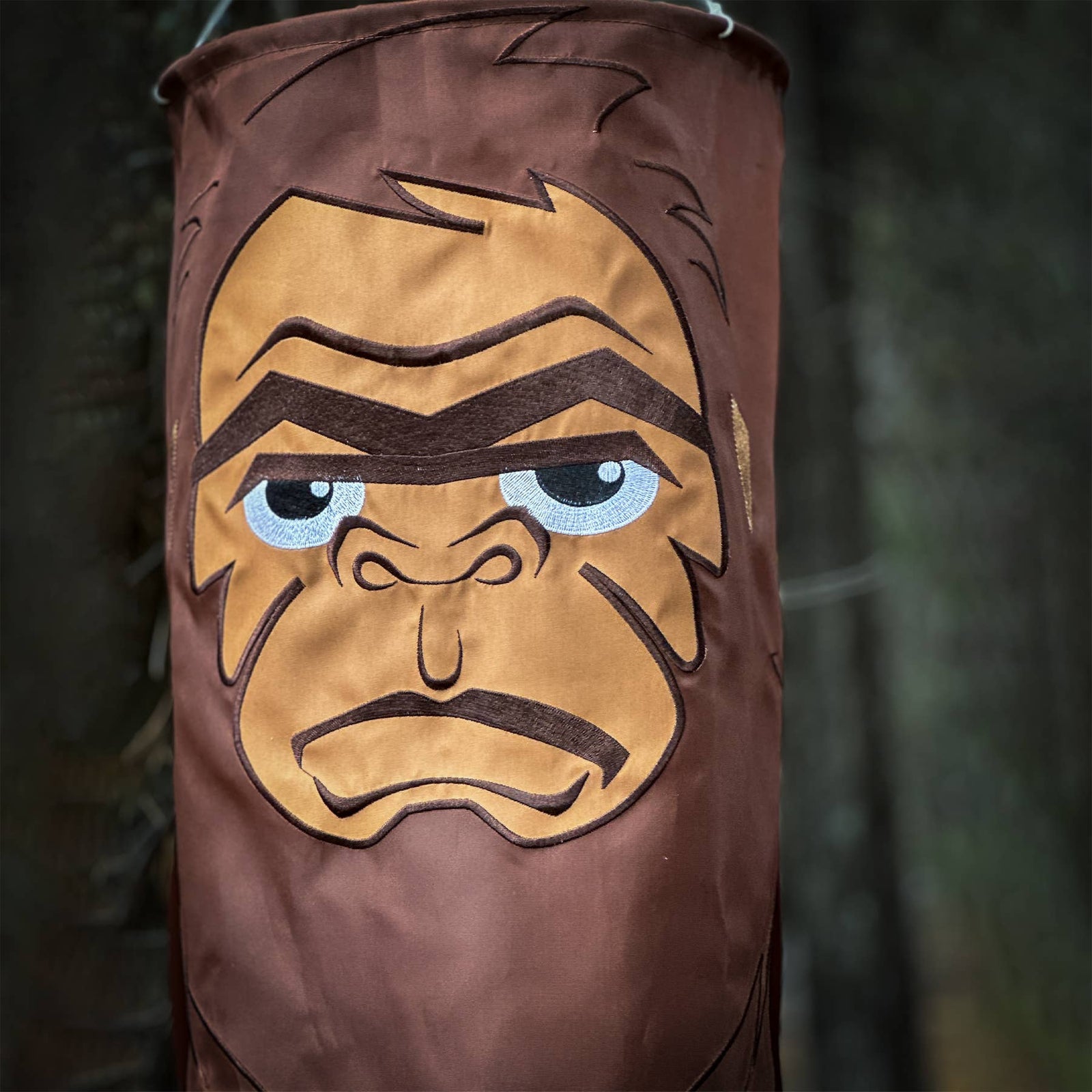 Bigger Bigfoot 72" Breeze Buddy-In the Breeze, LLC.-Yellow Springs Toy Company