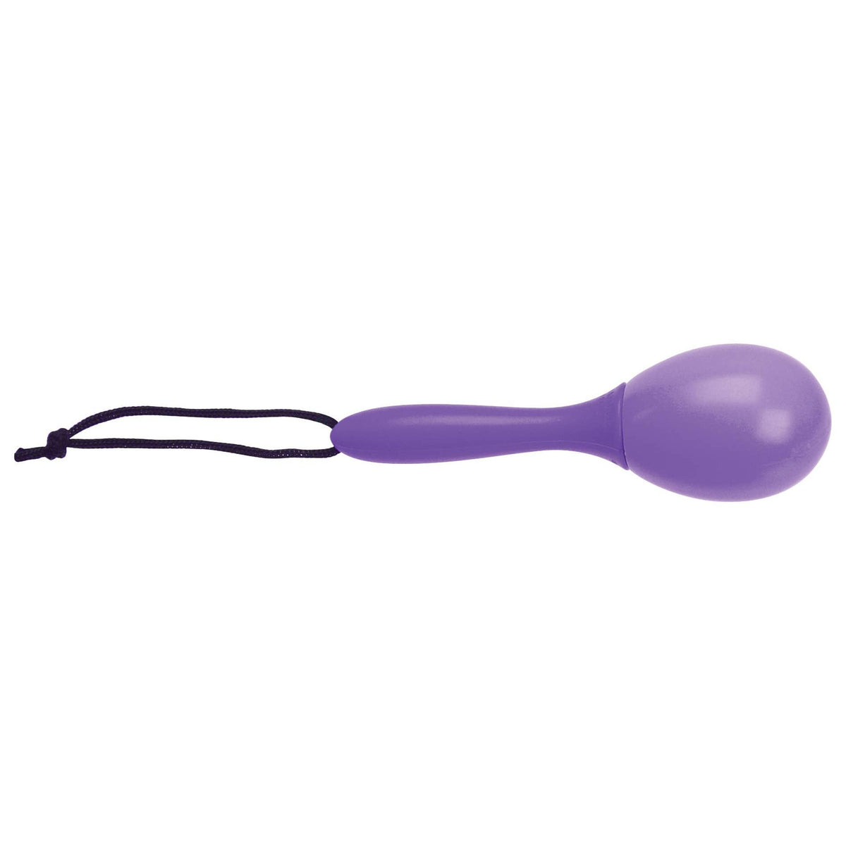 Li'l Cha Cha Maracas with Lanyard, Asst Colors Party Favors-Toysmith-Yellow Springs Toy Company