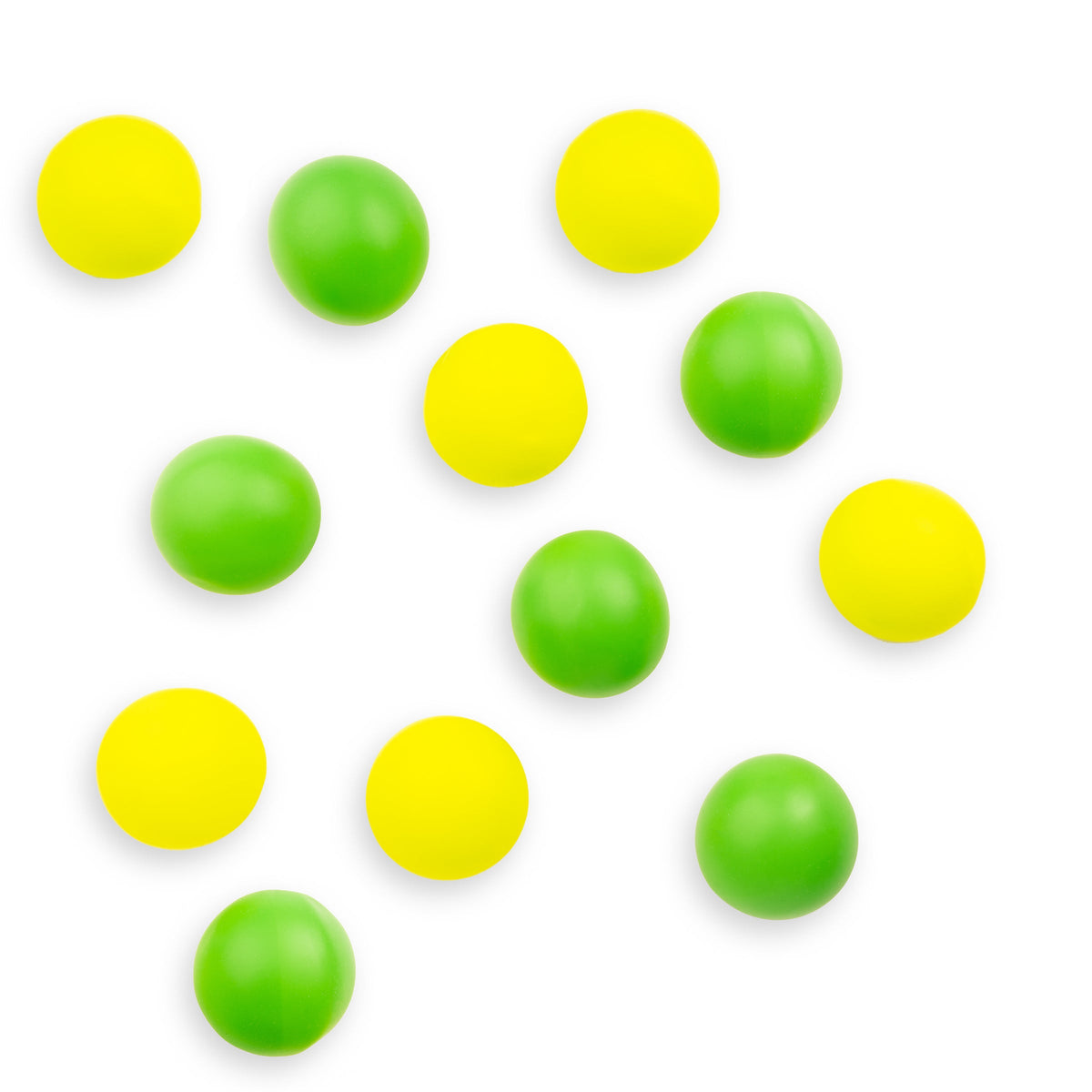 Huckleberry Reusable Water Balls-Kikkerland Design Inc-Yellow Springs Toy Company
