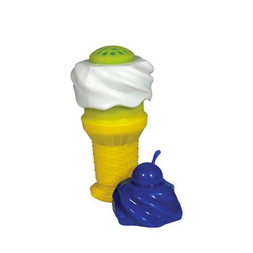 KoKo's Twist N Lik Ice Cream Candy - 0.64oz-Candy & Treats-Grandpa Joe's Candy Shop-Yellow Springs Toy Company