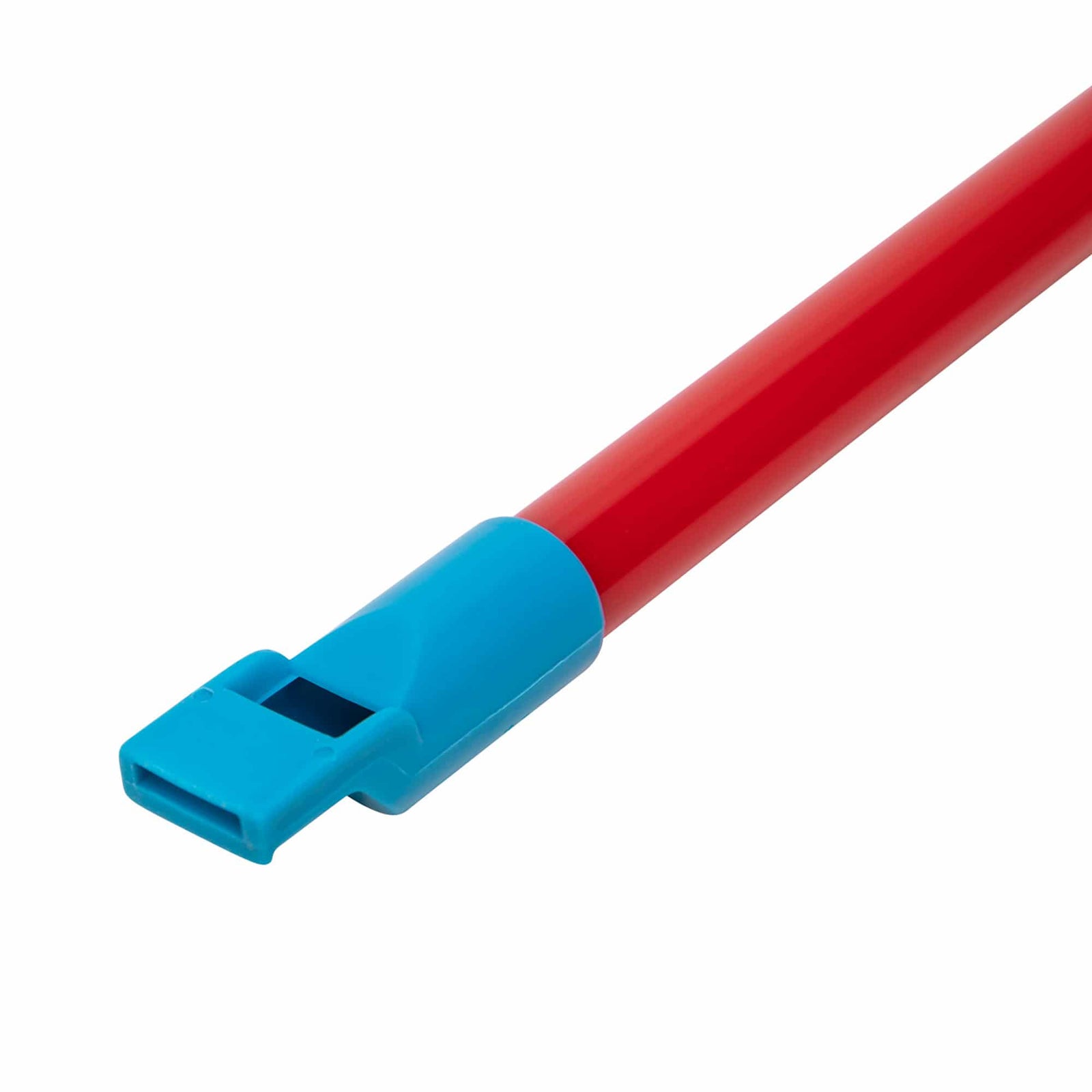 Slide Whistle-Arts & Humanities-Schylling-Yellow Springs Toy Company