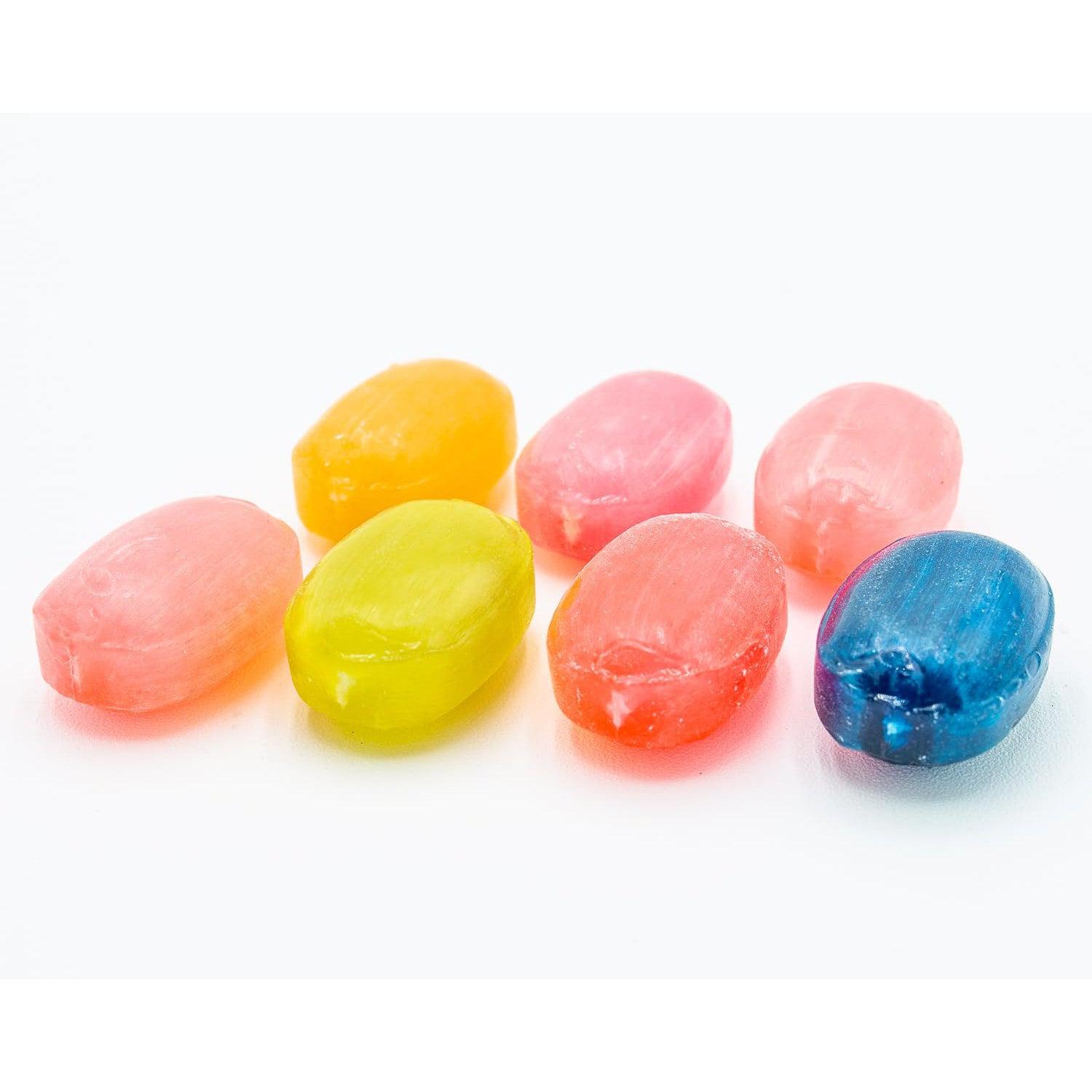 Zotz Fizzing Candy - Assorted Flavors-Candy & Treats-Grandpa Joe's Candy Shop-Yellow Springs Toy Company