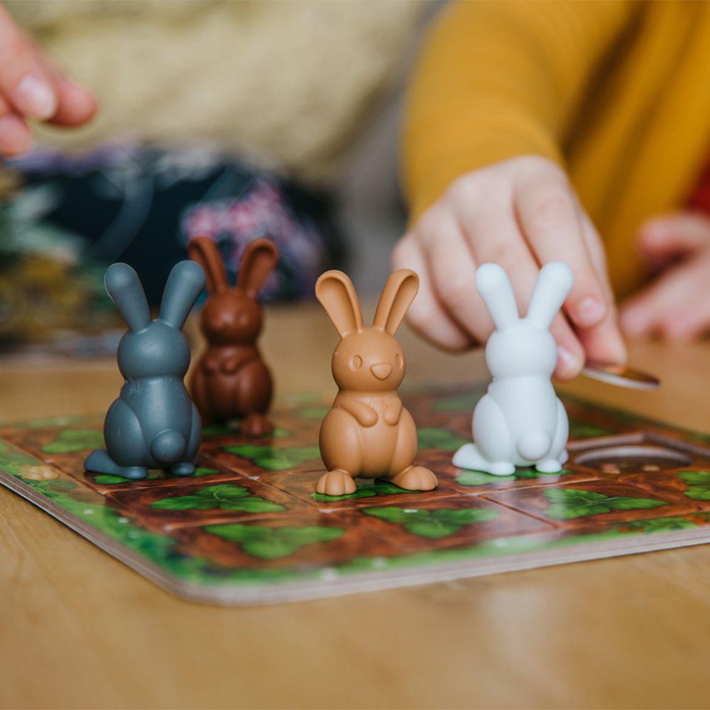 Grabbit-Games-Yellow Springs Toy Company