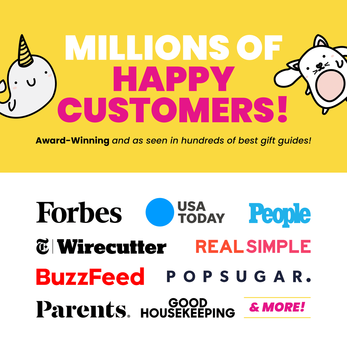 Taco Cat Goat Cheese Pizza - Poolside Edition-Games-Dolphin Hat Games-Yellow Springs Toy Company