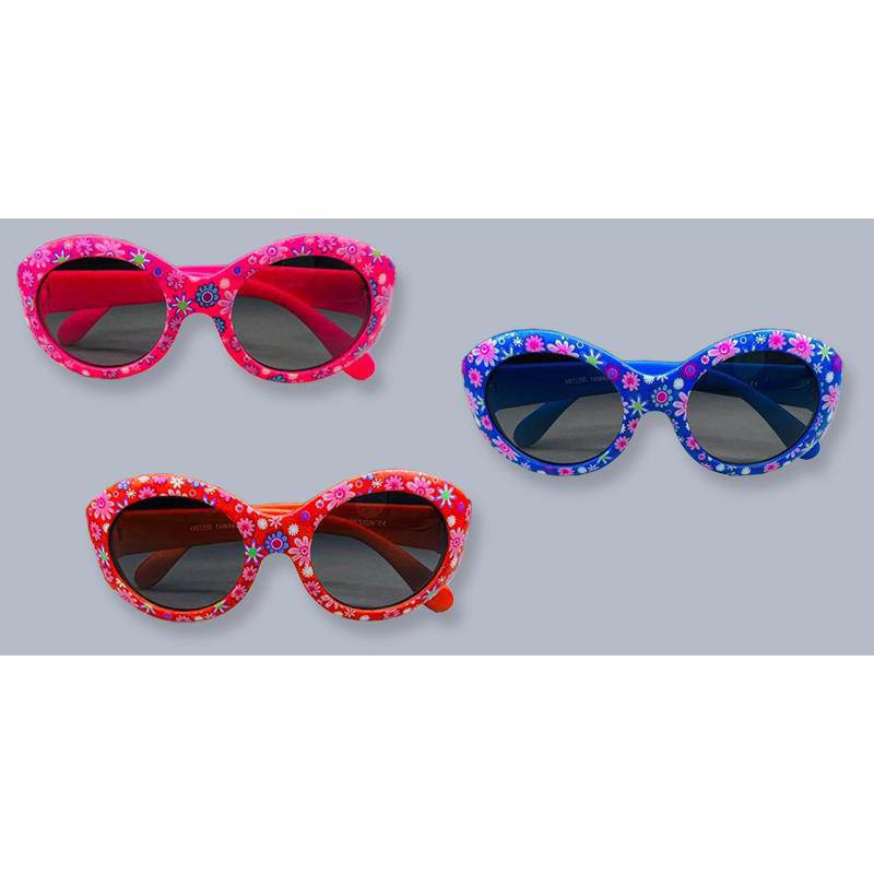 SUNGLASSES - Bendy Baby-Jewelry & Accessories-Jeannie's Enterprises-Yellow Springs Toy Company