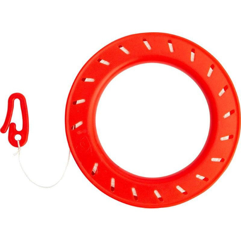 Pyro Delta XL "Solid Black" Kite-HQ Kites & Designs-Yellow Springs Toy Company