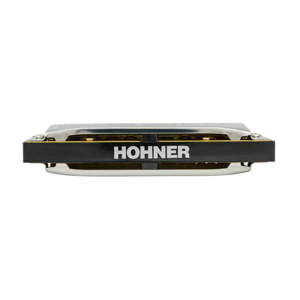 Blues Band Harmonica-Arts &amp; Humanities-Woodstock Chimes-Yellow Springs Toy Company