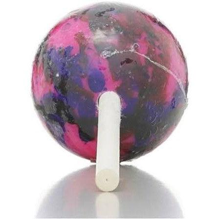 Mega Paintball Pops - Giant Jawbreaker - 4.94oz-Grandpa Joe's Candy Shop-Yellow Springs Toy Company