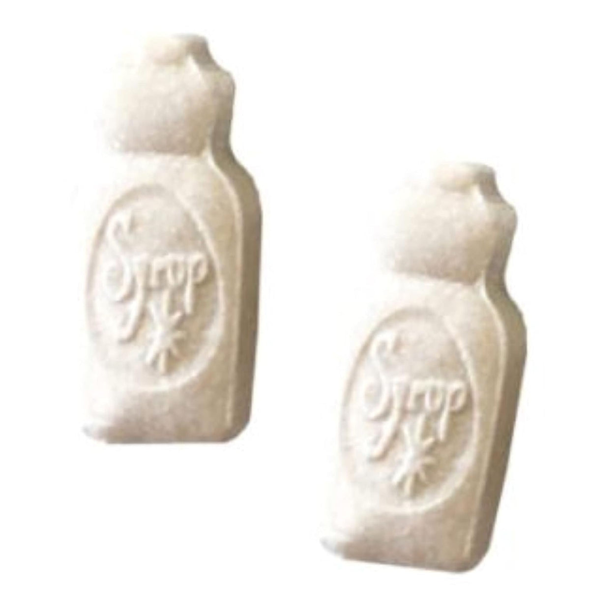 Elf Pass the Syrup Maple Candy-Candy &amp; Treats-Cow Crack Wholesale-Yellow Springs Toy Company