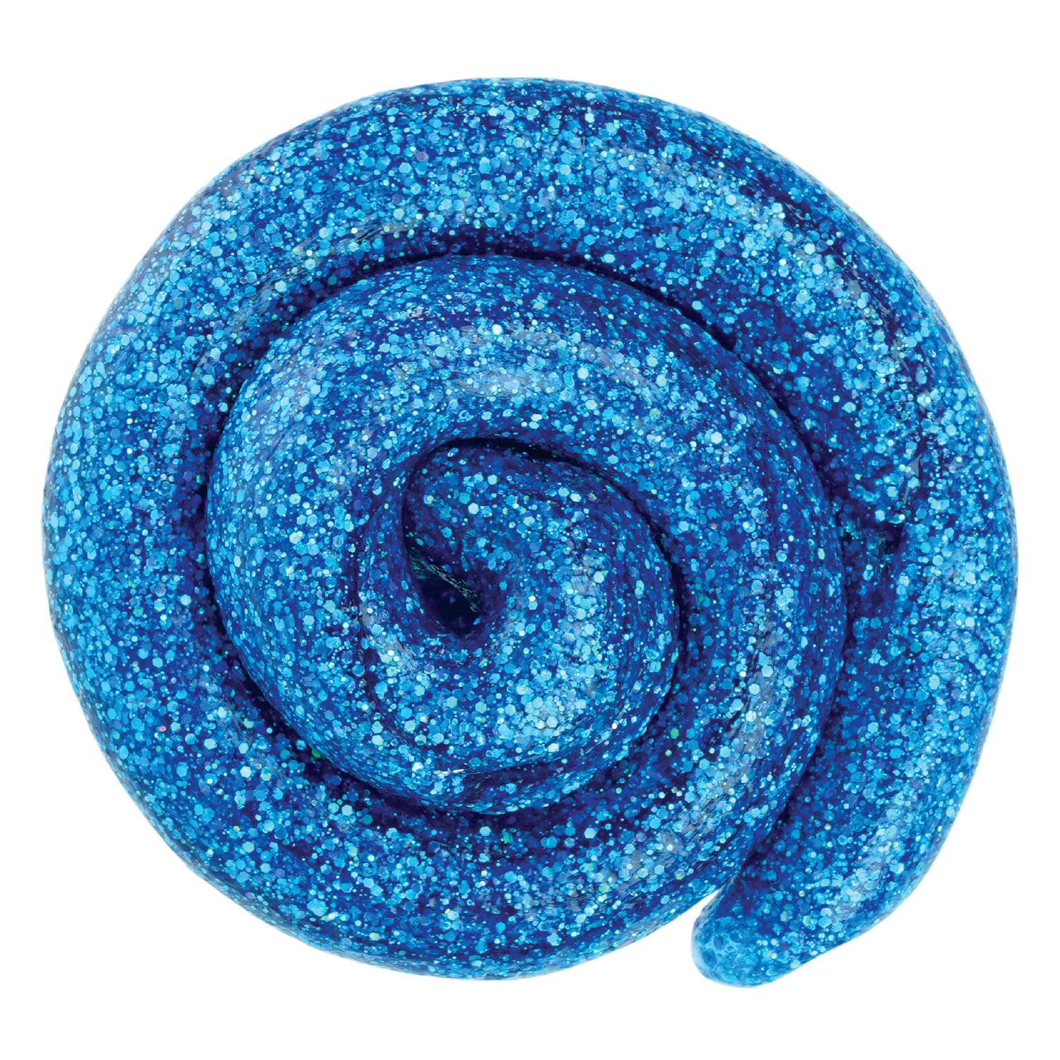 Crazy Aaron's Putty - Mountain Lake - 2" Mini Tin-Novelty-Crazy Aarons Putty-Yellow Springs Toy Company