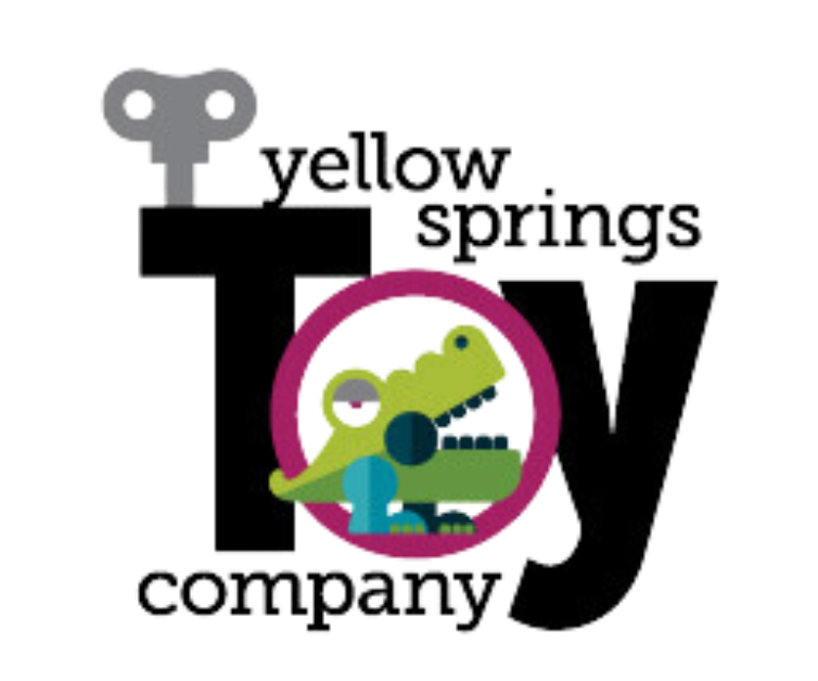Paper Chromatography: The Art & Science of Color - Yellow Springs Toy  Company