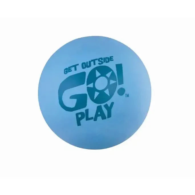 Get Outside GO!™ High Bouncer Ball-Active & Sports-Toysmith-Yellow Springs Toy Company