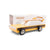 Americana - Woodie (magnetic hitch)-Vehicles & Transportation-Candylab Toys-Yellow Springs Toy Company