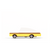 Candycar - B.Nana (magnetic hitch)-Vehicles & Transportation-Candylab Toys-Yellow Springs Toy Company