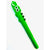 Front full length view of the Crocodile Gel Pen.