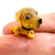 Japanese Play Figure - Mini Dogs-Pretend Play-BCMini-Yellow Springs Toy Company