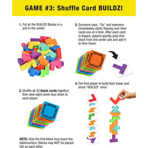 Buildzi-Games-Carma Games-Yellow Springs Toy Company