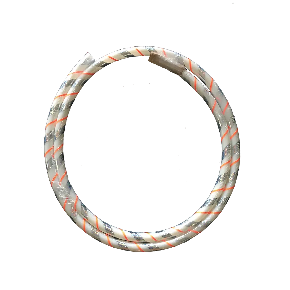 Original CHulaHoop-Active & Sports-CHulaHoops USA-Yellow Springs Toy Company