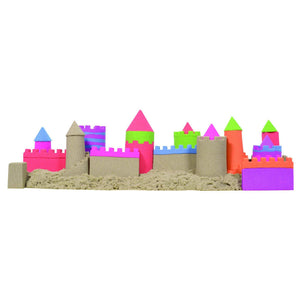 Large Castle Molds-Novelty-Relevant Play | Mad Mattr-Yellow Springs Toy Company
