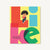 Like | By Annie Barrows and Illustrated by Leo Espinosa