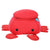 Crab Floating Fill-n-Spill Bath Toy-Infant & Toddler-Manhattan Toys-Yellow Springs Toy Company