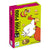 Piou Piou Playing Card Game-Games-Djeco-Yellow Springs Toy Company