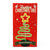 Festive Neon Light Up Christmas Tree-Novelty-Gift Republic-Yellow Springs Toy Company