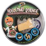 Petri Revolting Science 2-Science &amp; Discovery-Heebie Jeebies-Yellow Springs Toy Company