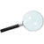 Sherlock Magnifier-Science & Discovery-Heebie Jeebies-Yellow Springs Toy Company