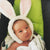 Bendy Bunny Ears-Novelty-Jack Rabbit Creations-Yellow Springs Toy Company