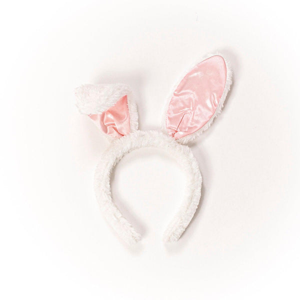 Bendy Bunny Ears-Novelty-Jack Rabbit Creations-Yellow Springs Toy Company