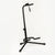 Loog Pro Guitar Stand-The Arts-Loog Guitars-Yellow Springs Toy Company