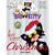 A Bad Kitty Christmas | by Nick Bruel-Arts & Humanities-Macmillan Publishers-Yellow Springs Toy Company