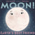 Moon Earth's Best Friend | by Stacy McAnulty, illustrated by Stevie Lewis-Arts & Humanities-Macmillan Publishers-Yellow Springs Toy Company