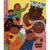 My First Kwanzaa | by Karen Katz-The Arts-Macmillan Publishers-Yellow Springs Toy Company