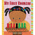 My First Kwanzaa | by Karen Katz-The Arts-Macmillan Publishers-Yellow Springs Toy Company