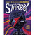 Starboy | by Jami Gigot-Arts & Humanities-Macmillan Publishers-Yellow Springs Toy Company