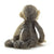 Mattie Monkey - Medium-Stuffed & Plush-Jellycat-Yellow Springs Toy Company