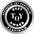 Oppenheim toy platinum award logo
