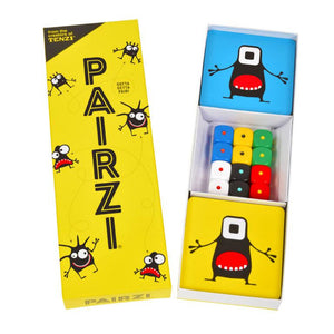 Pairzi-Games-Carma Games-Yellow Springs Toy Company