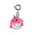 Charm It! - Pink Narwhal Charm-Dress-Up-Charm It!-Yellow Springs Toy Company