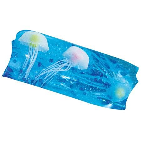 Mondo Jellyfish Water Wiggles-Novelty-PlayVisions/Club Earth-Yellow Springs Toy Company