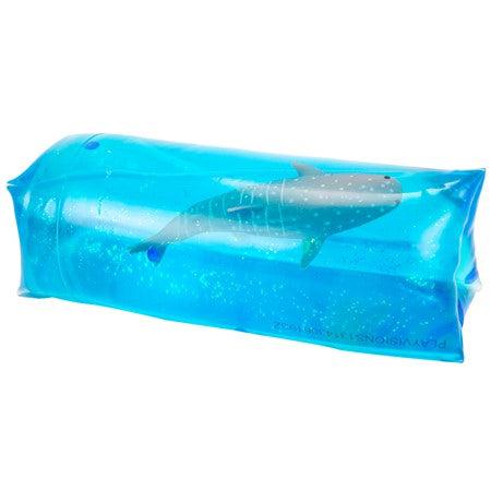 Mondo Shark Water Wiggles-Novelty-PlayVisions/Club Earth-Yellow Springs Toy Company