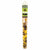 Plus-Plus Tube - Giraffe-Building & Construction-Plus-Plus-Yellow Springs Toy Company