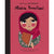 Little People, Big Dreams - Malala Yousafzai-Infant & Toddler-Quarto USA | Hachette-Yellow Springs Toy Company